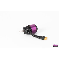 A20-22 L-LN EVO kv924