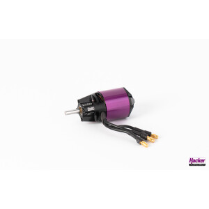 A20-12 XL-LN EVO kv1039