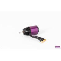 A20-12 XL-LN EVO kv1039