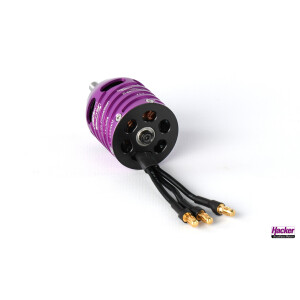 A20-20 L Competition kv1022