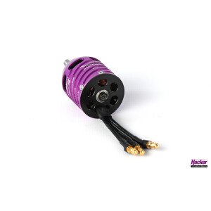 A20-22 L Competition kv924