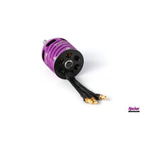 A20-22 L Competition kv924