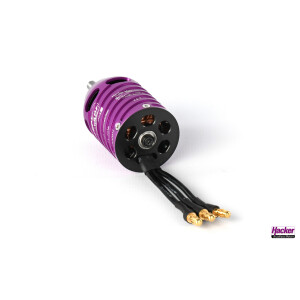 A20-10 XL Competiton kv1250