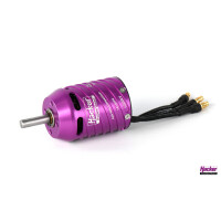 A20-10 XL Competiton kv1250