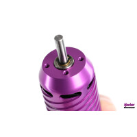 A20-10 XL Competiton kv1250