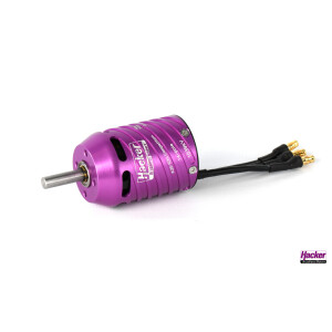 A20-12 XL Competition kv1039