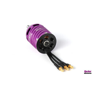 A20-12 XL Competition kv1039