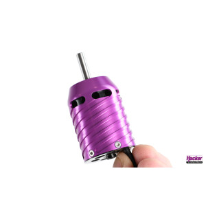A20-12 XL Competition kv1039