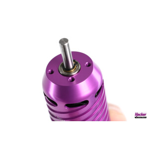A20-12 XL Competition kv1039