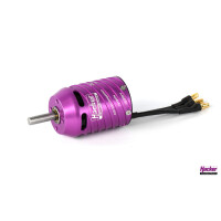 A20-12 XL Competition kv1039