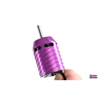 A20-12 XL Competition kv1039