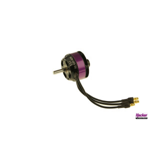 A30-22 S V4 kv1440