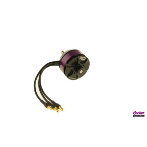 A30-22 S V4 kv1440