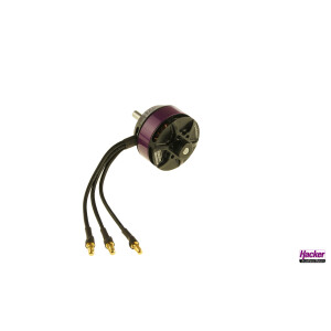 A30-28 S V4 kv1140