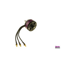 A30-28 S V4 kv1140