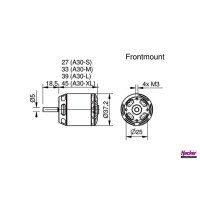 A30-28 S V4 kv1140