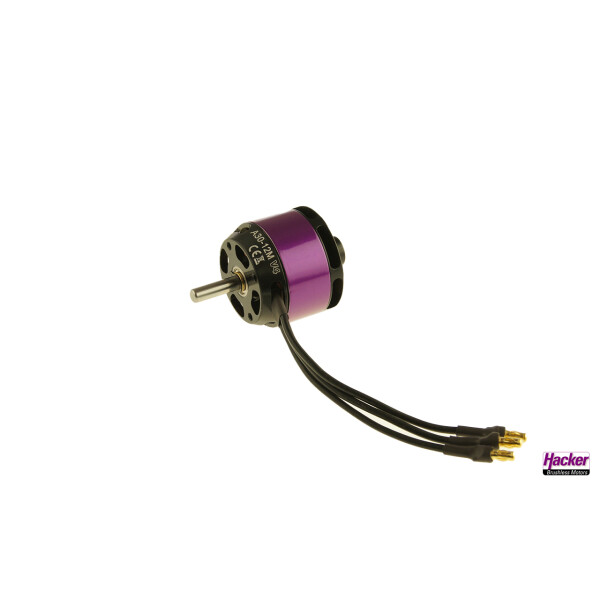 A30-12 M V4 kv1370