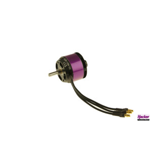 A30-12 M V4 kv1370