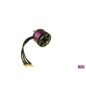 A30-12 M V4 kv1370