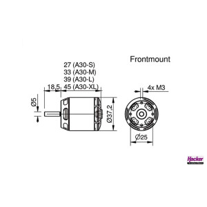 A30-12 M V4 kv1370