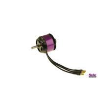 A30-12 M V4 kv1370