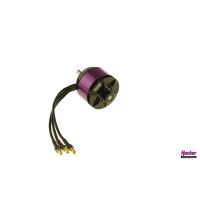 A30-12 M V4 kv1370