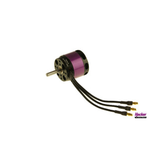A30-14 M V2 kv3600