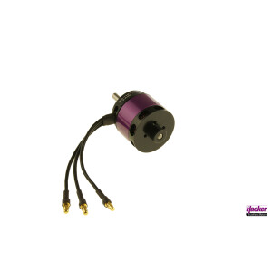 A30-14 M V2 kv3600