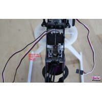 A30-14 M V2 kv3600