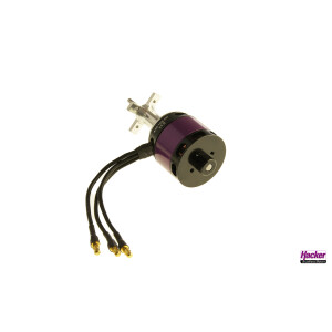 A30-14 M-DF kv3500