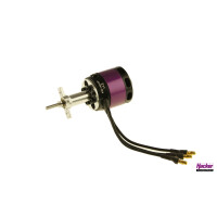 A30-14 M-DF kv3500