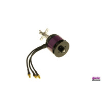 A30-14 M-DF kv3500