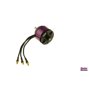 A30-16 M V4 kv1060