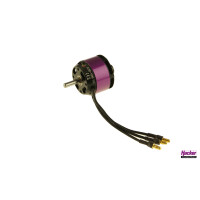 A30-16 M V4 kv1060