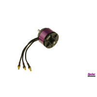 A30-16 M V4 kv1060