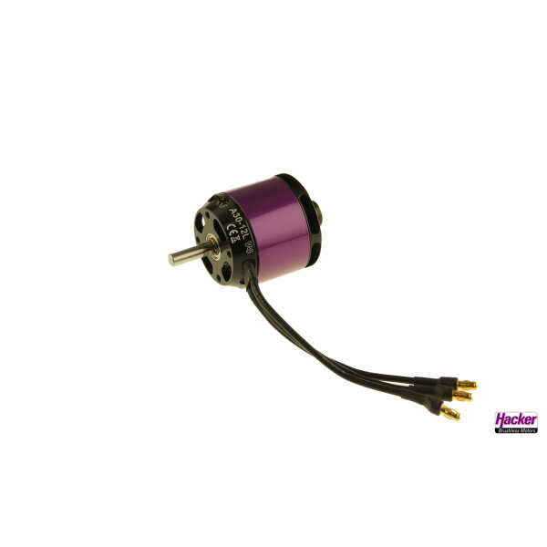 A30-12 L V4 kv1000