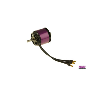 A30-12 L V4 kv1000