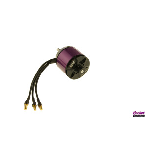 A30-12 L V4 kv1000