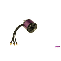 A30-12 L V4 kv1000
