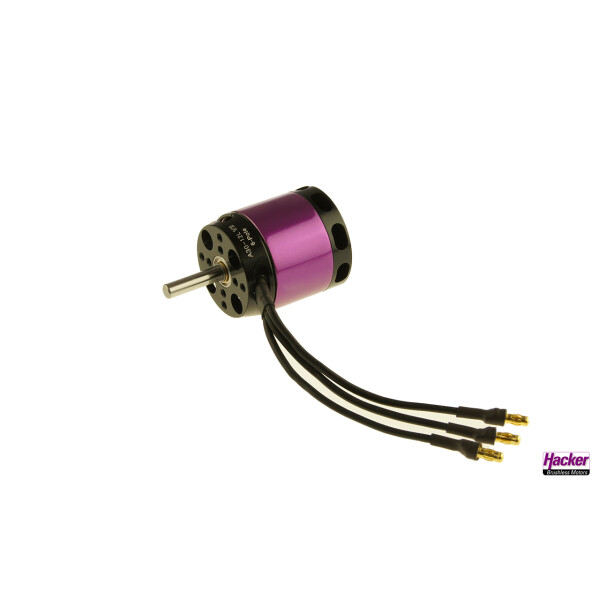 A30-12 L V2 kv2800