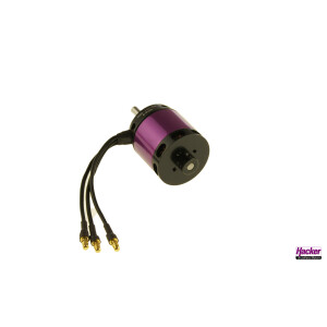 A30-12 L V2 kv2800