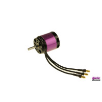 A30-12 L V2 kv2800