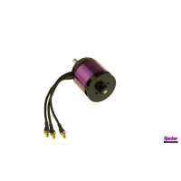 A30-12 L V2 kv2800