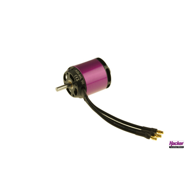 A30-8 XL V4 kv1100