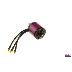 A30-8 XL V4 kv1100