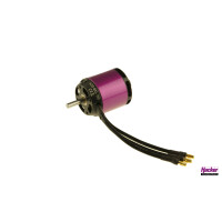 A30-8 XL V4 kv1100