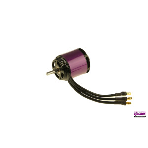 A30-10 XL V4 kv900