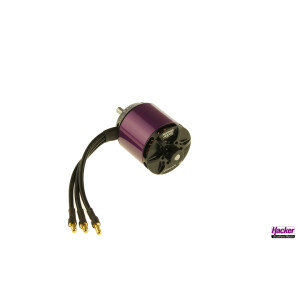 A30-10 XL V4 kv900