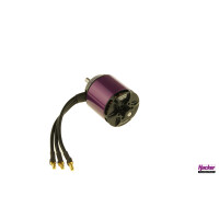 A30-10 XL V4 kv900