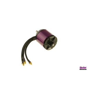 A30-12 XL V4 kv700